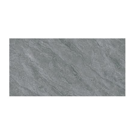 Gạch ốp tường Mikado Videcor VP936.503 30×60