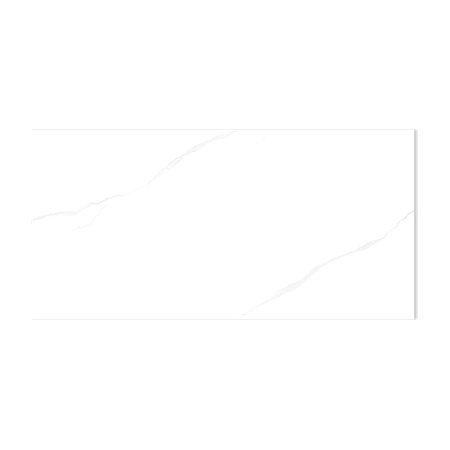 Gạch ốp tường Mikado Videcor VP936.506 30×60