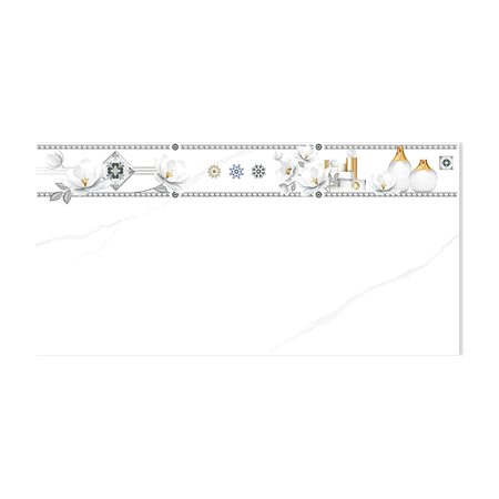 Gạch ốp tường Mikado Videcor VP936.506V 30×60