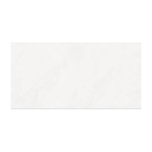 Gạch ốp tường Mikado Videcor VP936.508 30x60