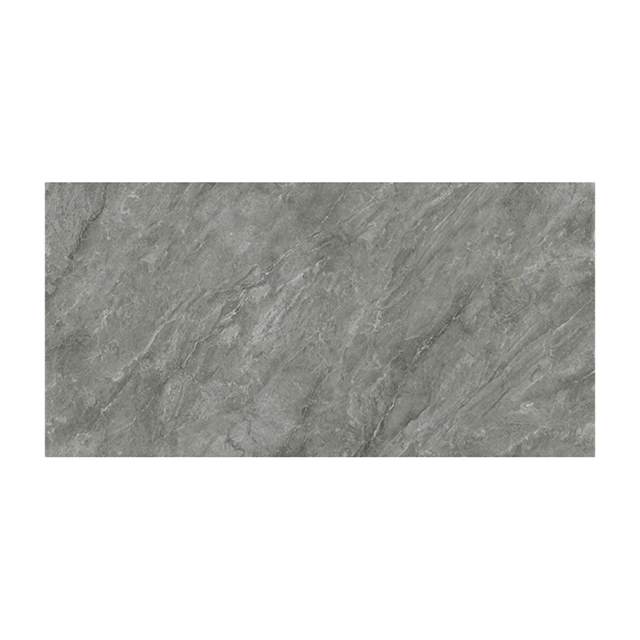 Gạch ốp tường Mikado Videcor VP936.509 30x60