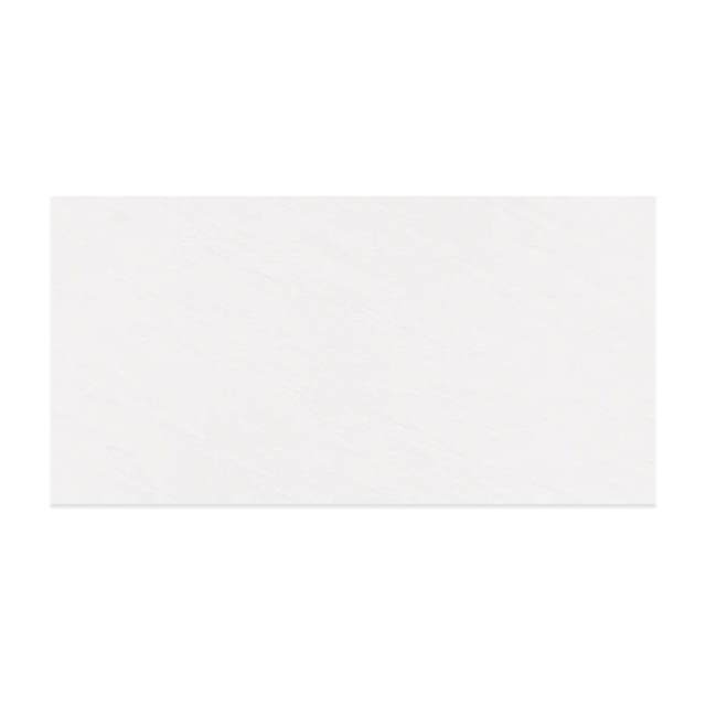 Gạch ốp tường Mikado Videcor VP936.510 30x60