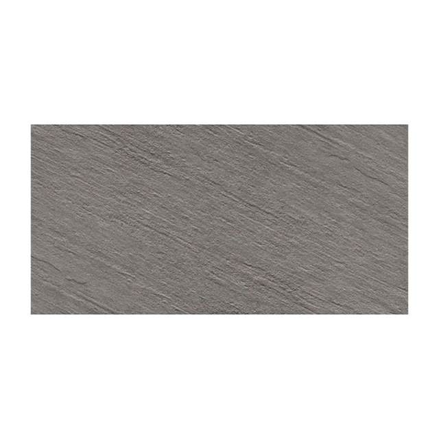 Gạch ốp tường Mikado Videcor VP936.511 30x60