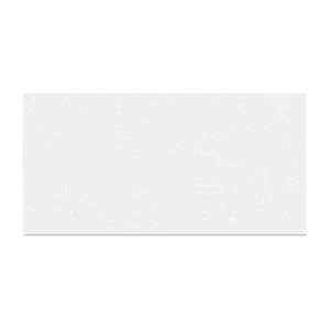 Gạch ốp tường Mikado Videcor VP936.552M 30x60