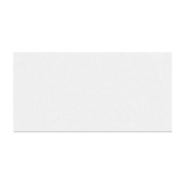 Gạch ốp tường Mikado Videcor VP936.552M 30x60