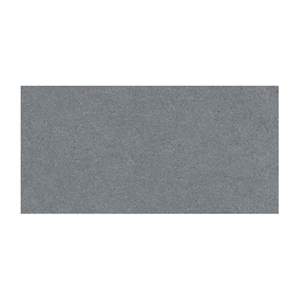 Gạch ốp tường Mikado Videcor VP936.553M 30x60