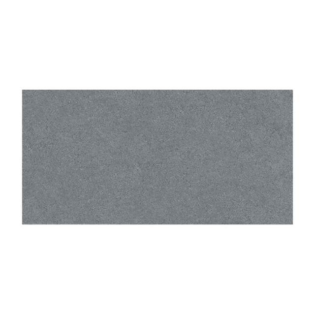 Gạch ốp tường Mikado Videcor VP936.553M 30x60
