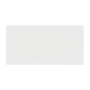 Gạch ốp tường Mikado Videcor VP936.554M 30x60