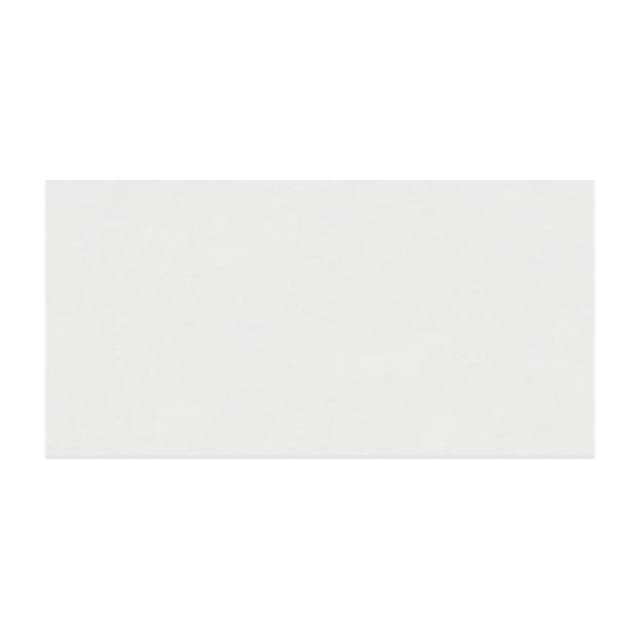 Gạch ốp tường Mikado Videcor VP936.554M 30x60