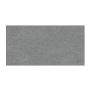 Gạch ốp tường Mikado Videcor VP936.555M 30x60