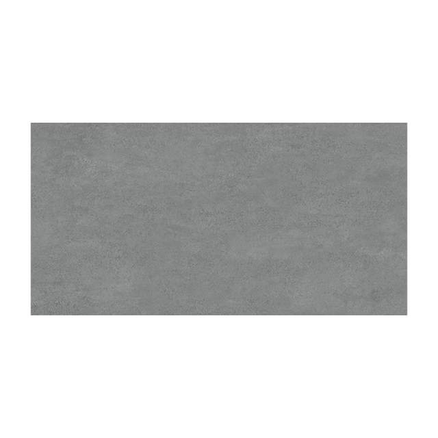 Gạch ốp tường Mikado Videcor VP936.555M 30x60