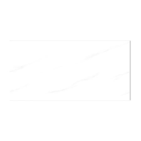 Gạch ốp tường Mikado Videcor VP936.602 30×60