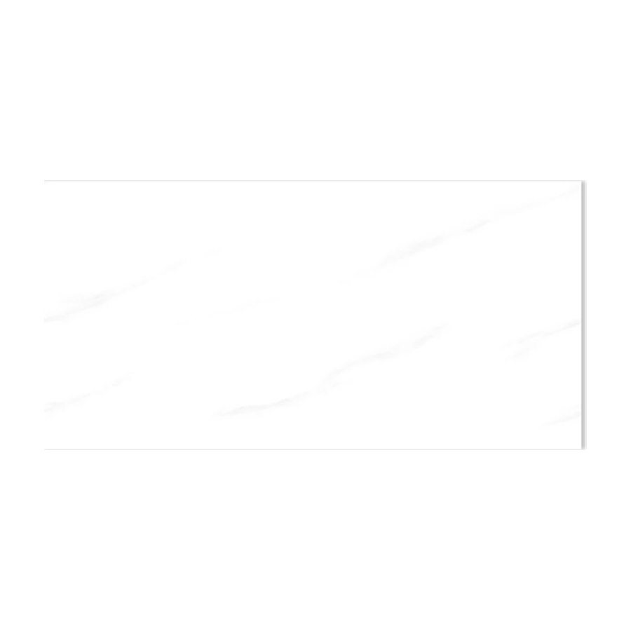 Gạch ốp tường Mikado Videcor VP936.602 30×60