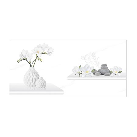 Gạch ốp tường Mikado Videcor VP936.602D 30×60