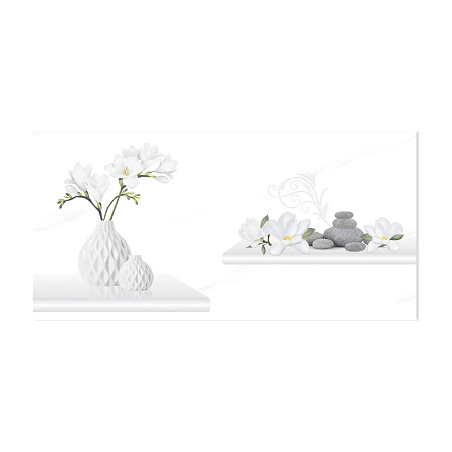 Gạch ốp tường Mikado Videcor VP936.602D 30×60