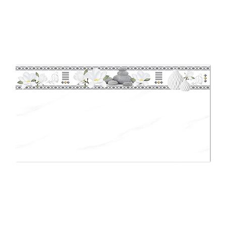 Gạch ốp tường Mikado Videcor VP936.602V 30×60