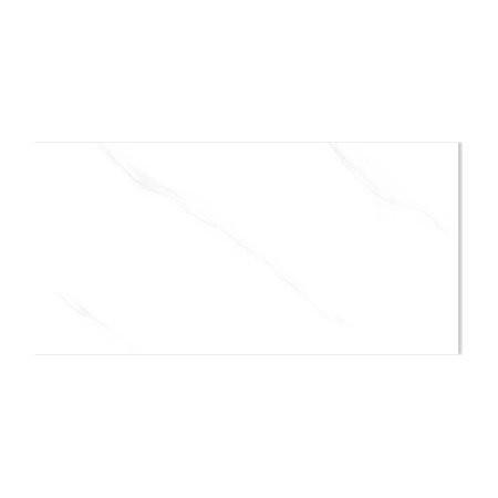 Gạch ốp tường Mikado Videcor VP936.603 30×60
