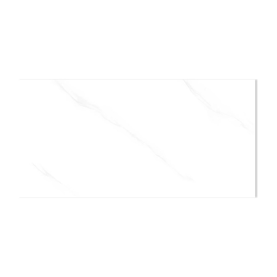 Gạch ốp tường Mikado Videcor VP936.603 30×60