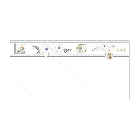 Gạch ốp tường Mikado Videcor VP936.603V 30×60
