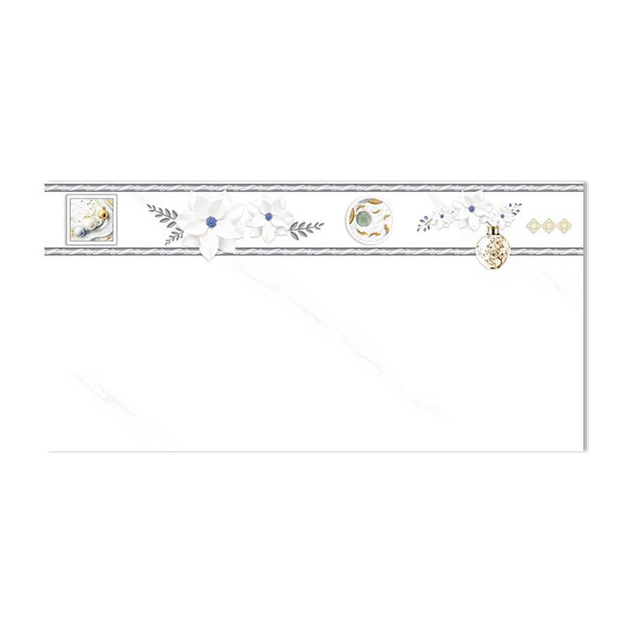 Gạch ốp tường Mikado Videcor VP936.603V 30×60