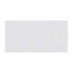 Gạch ốp tường Mikado Videcor VP948.501M 40x80