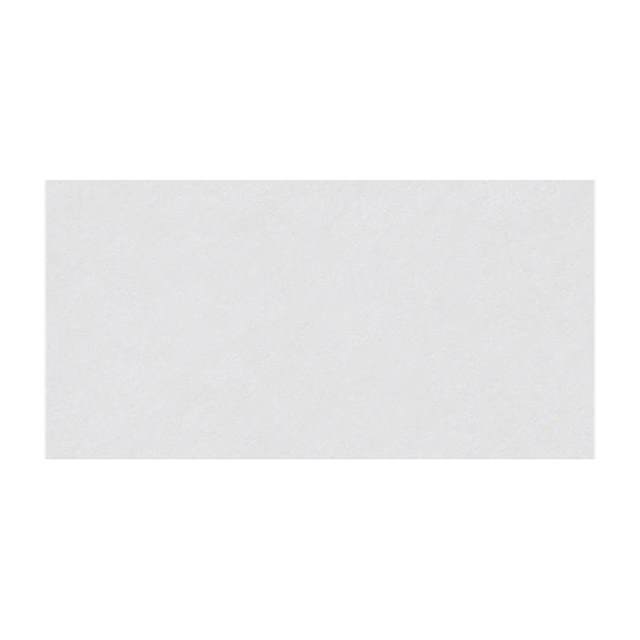 Gạch ốp tường Mikado Videcor VP948.501M 40x80