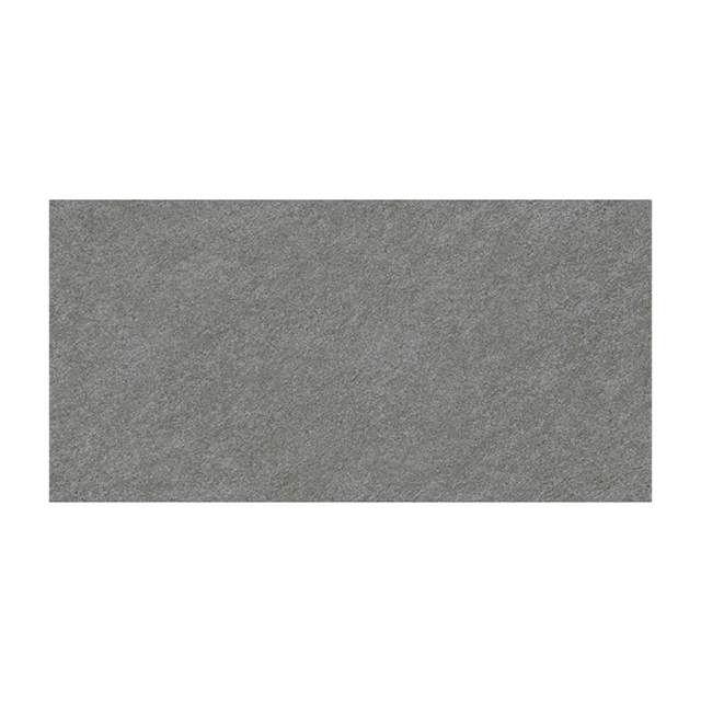 Gạch ốp tường Mikado Videcor VP948.502M 40x80