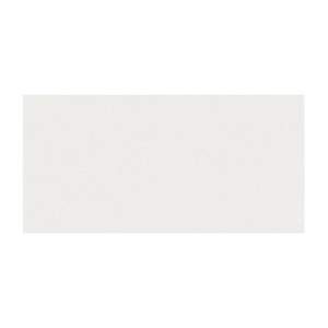 Gạch ốp tường Mikado Videcor VP948.503M 40x80