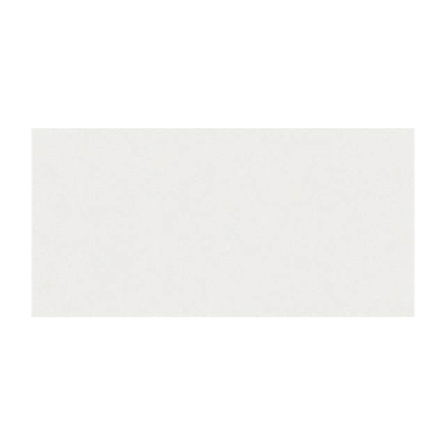 Gạch ốp tường Mikado Videcor VP948.503M 40x80
