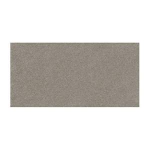 Gạch ốp tường Mikado Videcor VP948.504M 40x80