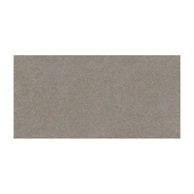 Gạch ốp tường Mikado Videcor VP948.504M 40x80