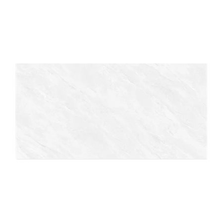 Gạch ốp tường Mikado Videcor VP948.506 40x80