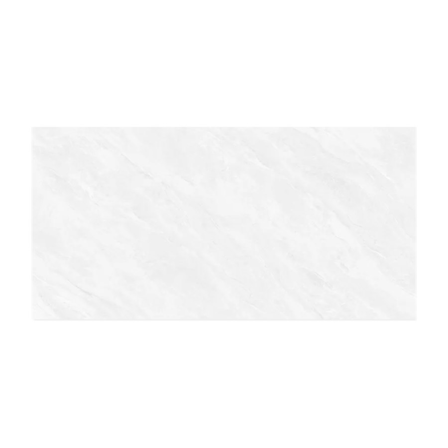 Gạch ốp tường Mikado Videcor VP948.506 40x80