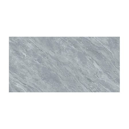 Gạch ốp tường Mikado Videcor VP948.507 40x80