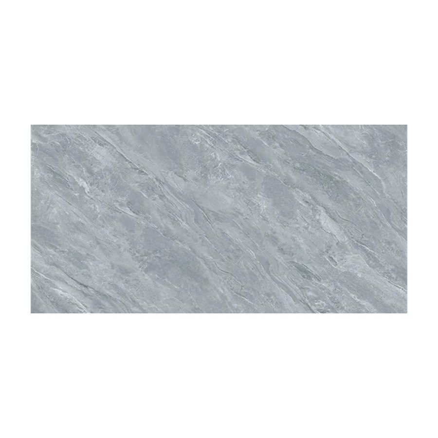 Gạch ốp tường Mikado Videcor VP948.507 40x80