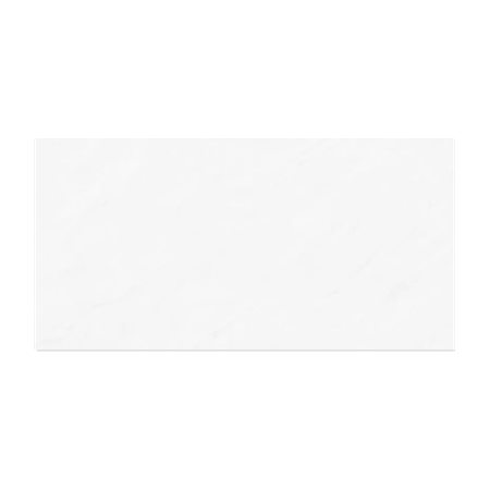 Gạch ốp tường Mikado Videcor VP948.508 40x80