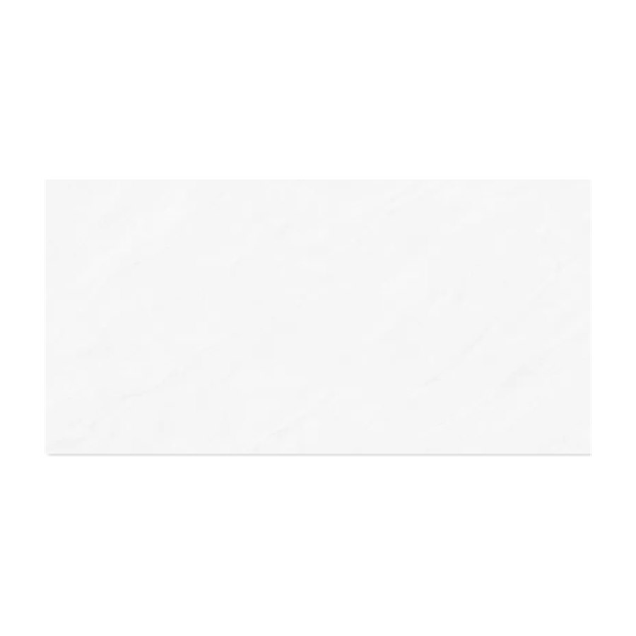 Gạch ốp tường Mikado Videcor VP948.508 40x80
