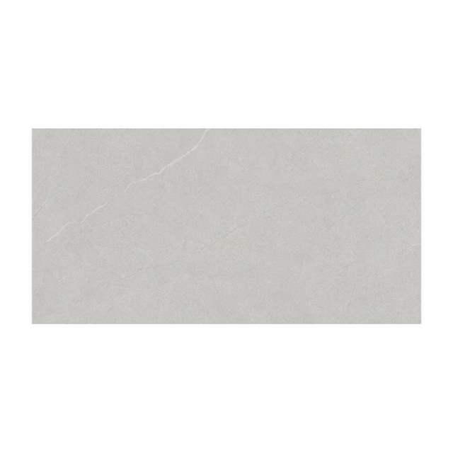 Gạch ốp tường Mikado Videcor VP948.552M 40x80