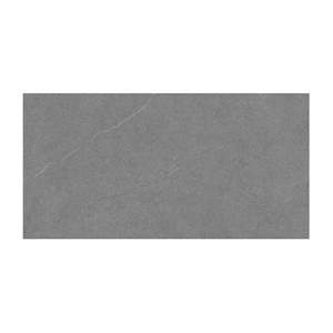 Gạch ốp tường Mikado Videcor VP948.553M 40x80