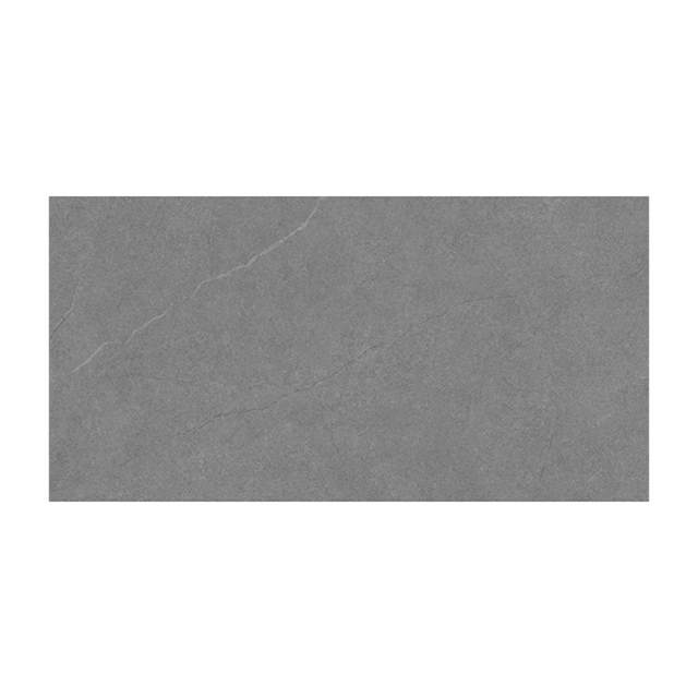 Gạch ốp tường Mikado Videcor VP948.553M 40x80