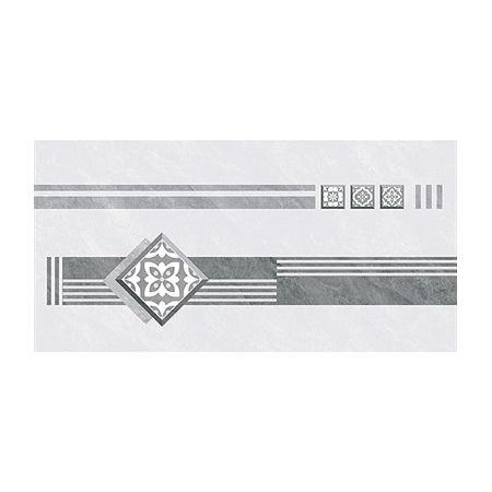 Gạch ốp tường Mikado Videcor VPD936.502 30×60