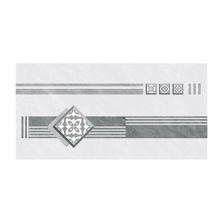 Gạch ốp tường Mikado Videcor VPD936.502 30×60