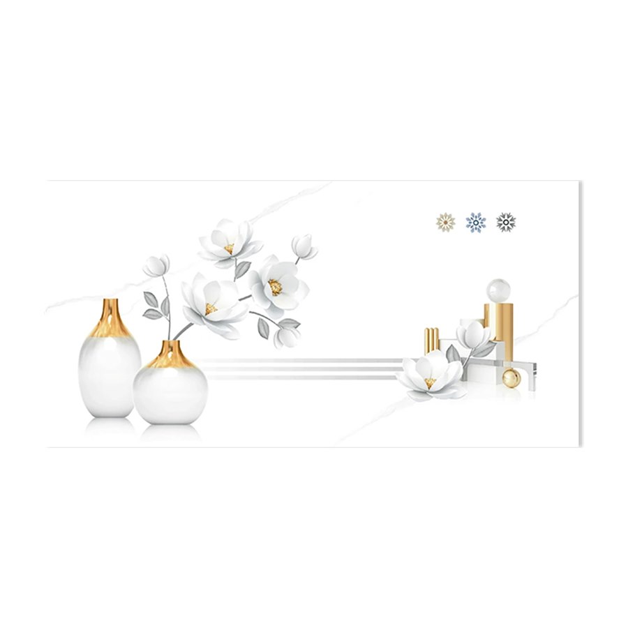 Gạch ốp tường Mikado Videcor VPD936.506 30×60