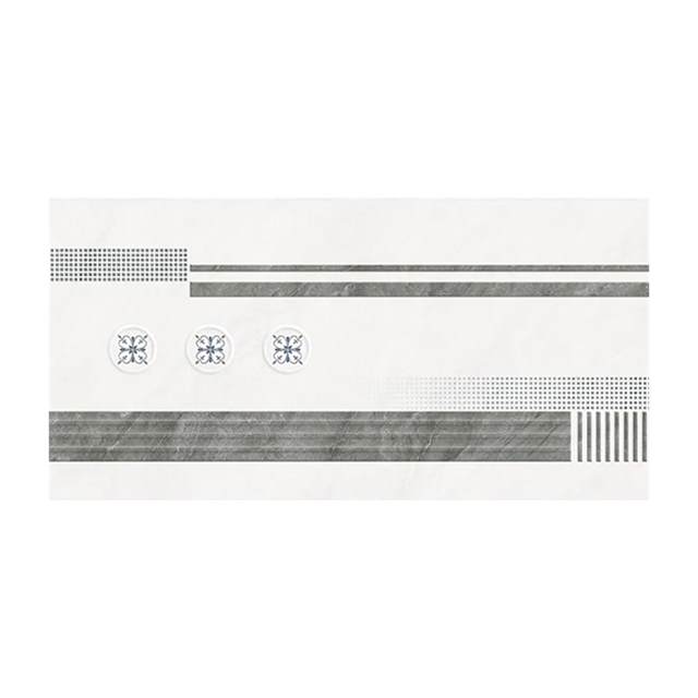 Gạch ốp tường Mikado Videcor VPD936.508 30x60