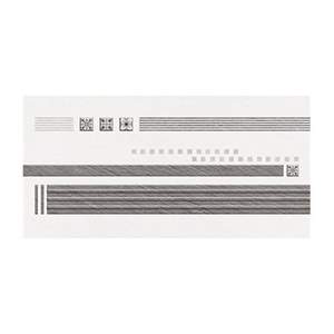 Gạch ốp tường Mikado Videcor VPD936.510 30x60