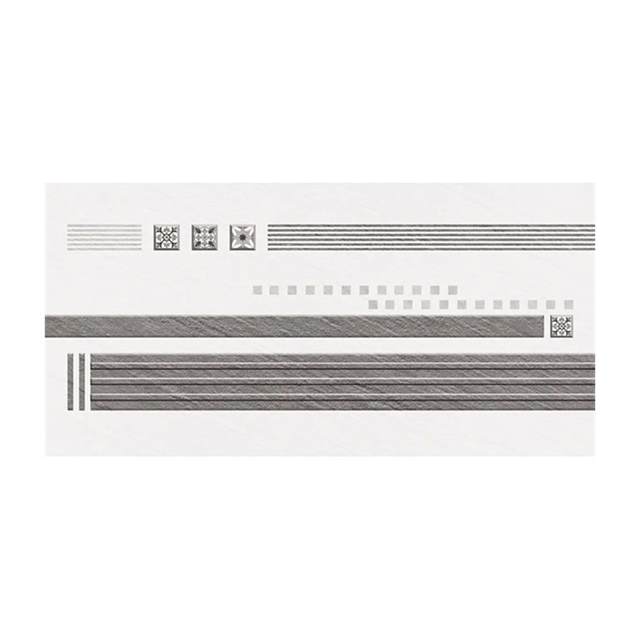 Gạch ốp tường Mikado Videcor VPD936.510 30x60