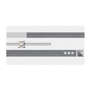 Gạch ốp tường Mikado Videcor VPD936.552M 30x60