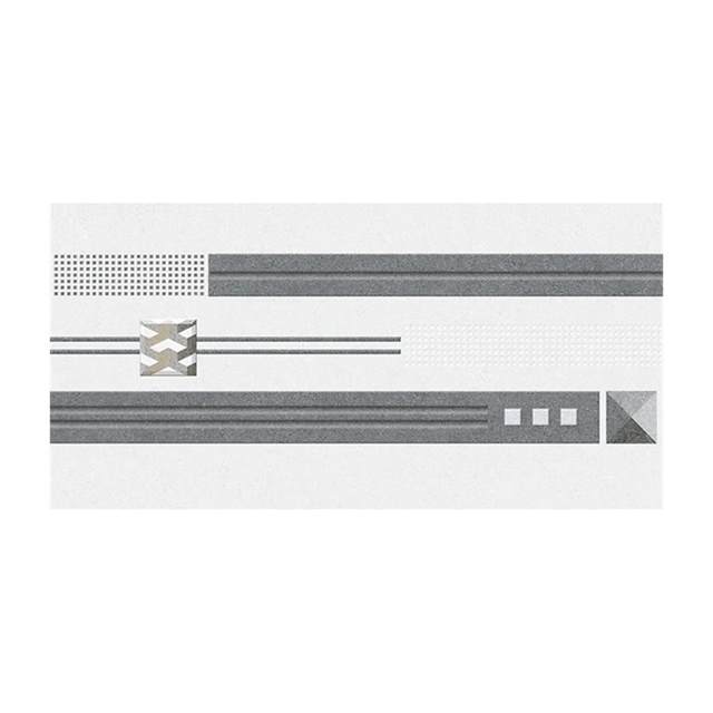 Gạch ốp tường Mikado Videcor VPD936.552M 30x60