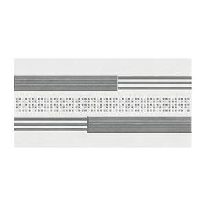 Gạch ốp tường Mikado Videcor VPD936.554M 30x60
