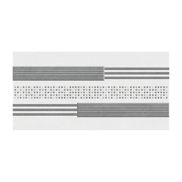 Gạch ốp tường Mikado Videcor VPD936.554M 30x60